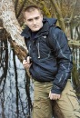 Фотография Бокатанова Антона