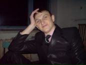 Ігор Корольчук фотография #44 (источник - https://vk.com/id75250559)