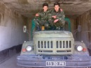 Олексій Репеля фотография #18 (источник - https://vk.com/id120158550)