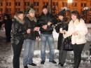 Ярік Ліфьоров фотография #46 (источник - https://vk.com/id62974416)