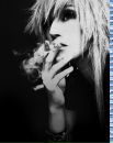Андрей Аверин фотография #17 (источник - https://vk.com/id78519230)