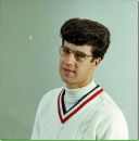 Фотография Алексеенко Дениса