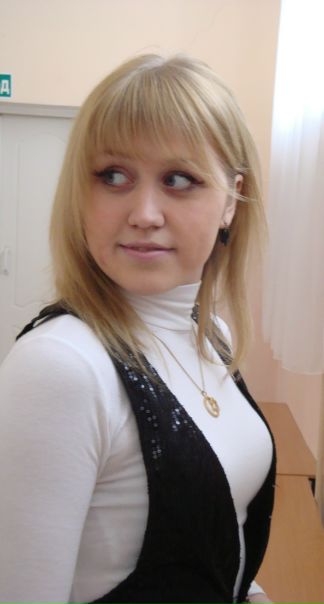 №2, Маша Кулябина, Нылга, Россия №2, Маша Кулябина, Нылга, Россия