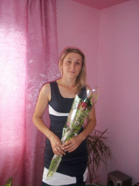 №4, Татьяна Пагина №4, Татьяна Пагина