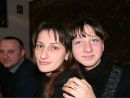 Надія Романчук фотография #42 (источник - https://vk.com/id136363705)