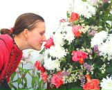 Фотография Смирновой Екатерины