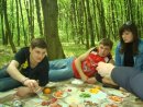 Фотография Мельник Инна