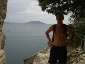 Микола Хіжун фотография #11 (источник - https://vk.com/id26163786)