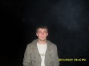 Фотография Клименко Влада