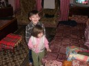 Едік Візавер фотография #41 (источник - https://vk.com/id59518289)