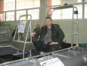 Фотография Синёва Жеки