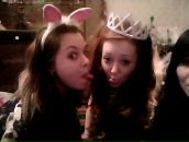 Фотография Марковой Аллы