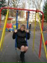 Іринка Врублевська фотография #25 (источник - https://vk.com/id143531152)