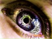 Фотография Трухановой Ульяны