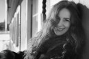 Фотография Марахтановой Марии