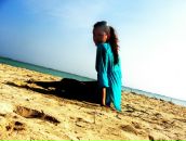 Фотография Gribkova Yuliya