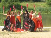 Фотография  