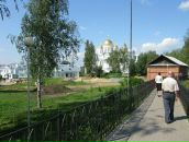 Александр Киреев фотография #35 (источник - https://vk.com/id4121643)