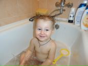 Фотография Зубковой Марии