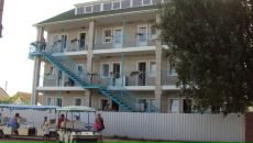 Ірчик Ткачик фотография #10 (источник - https://vk.com/id61481663)