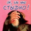 Андрій Калимон фотография #7 (источник - https://vk.com/id64963823)