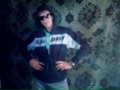 Діма Мосійчук фотография #15 (источник - https://vk.com/id137197044)