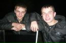 Роман Маршаков фотография #39 (источник - https://vk.com/id267426259)