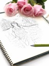 Ірина Косовська фотография #27 (источник - https://vk.com/id58905532)