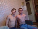 Фотография Кондратенко Владимира
