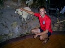 Ярик Палій фотография #48 (источник - https://vk.com/id72242381)