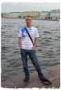 Антонио Васильев фотография #2 (источник - https://vk.com/id928975)