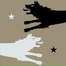 Фотография Harrison Harry