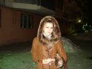 Фотография Анны Анны