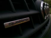 Фотография Айнетдинова Вера