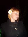 Фотография Дацко Анюты