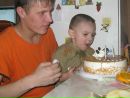 Фотография Чашковой Екатерины