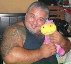 Фотография Иванченко Дениса