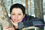 Фотография Гавриш Тани