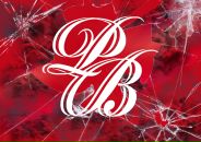 Πетр Κоновалов фотография #12 (источник - https://vk.com/id78061202)