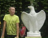 Фотография Шакирова Эльвира