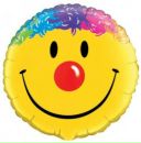 Софія Губицька фотография #42 (источник - https://vk.com/id146839641)