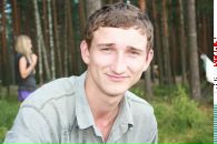 Фотография Fsb Антона