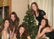 Фотография Зевальдт Ксении