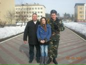 Василь Каліка фотография #21 (источник - https://vk.com/id123978418)