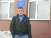 Василь Каліка фотография #17 (источник - https://vk.com/id123978418)