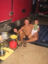 Віктор Семененко фотография #10 (источник - https://vk.com/id153996484)