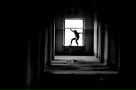 Катя Екарашева фотография #39 (источник - https://vk.com/id16116122)