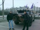 Матвій Матвійчук фотография #31 (источник - https://vk.com/id50258722)