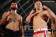 Иван Иванов фотография #33 (источник - https://vk.com/id3244589)