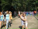 Катя Зелінська фотография #40 (источник - https://vk.com/id83247058)